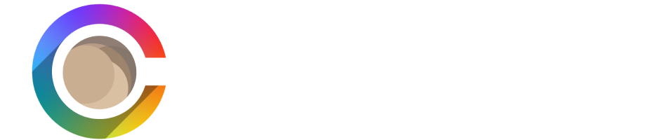 Logo 4
