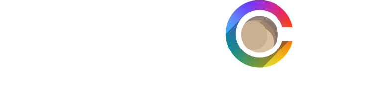 Logo 3