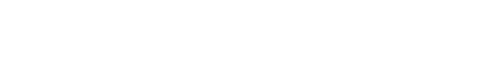 Logo 10