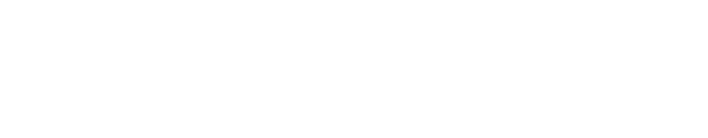 Logo 6