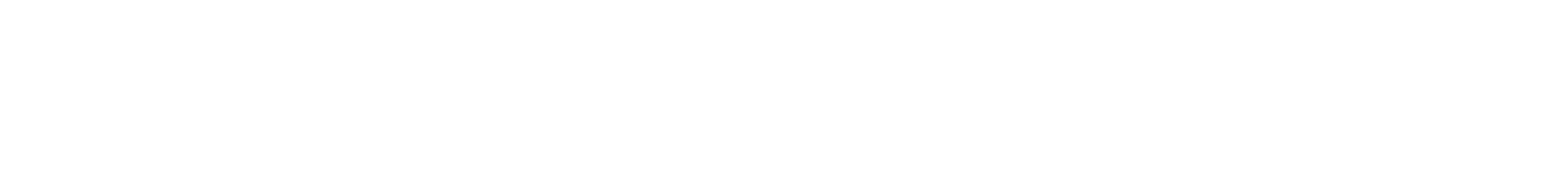 Logo 12