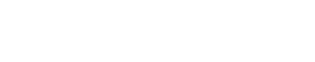 Logo 7