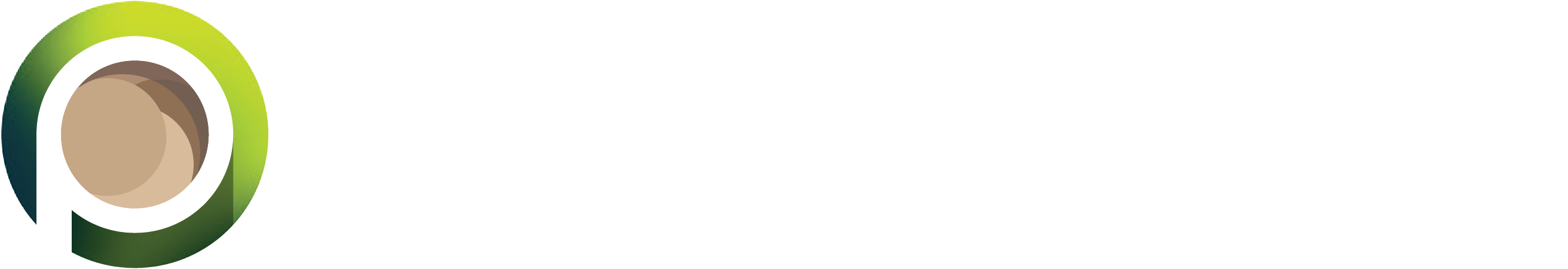 Logo 8